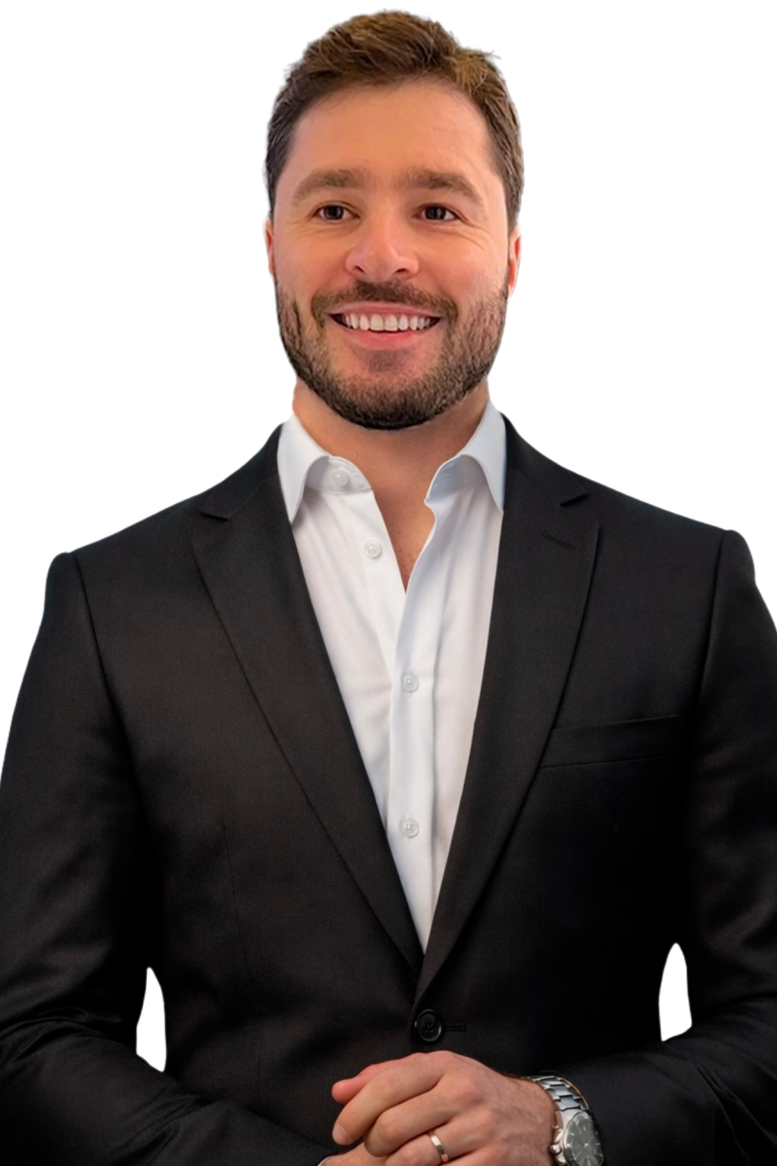 Luiz Dariva