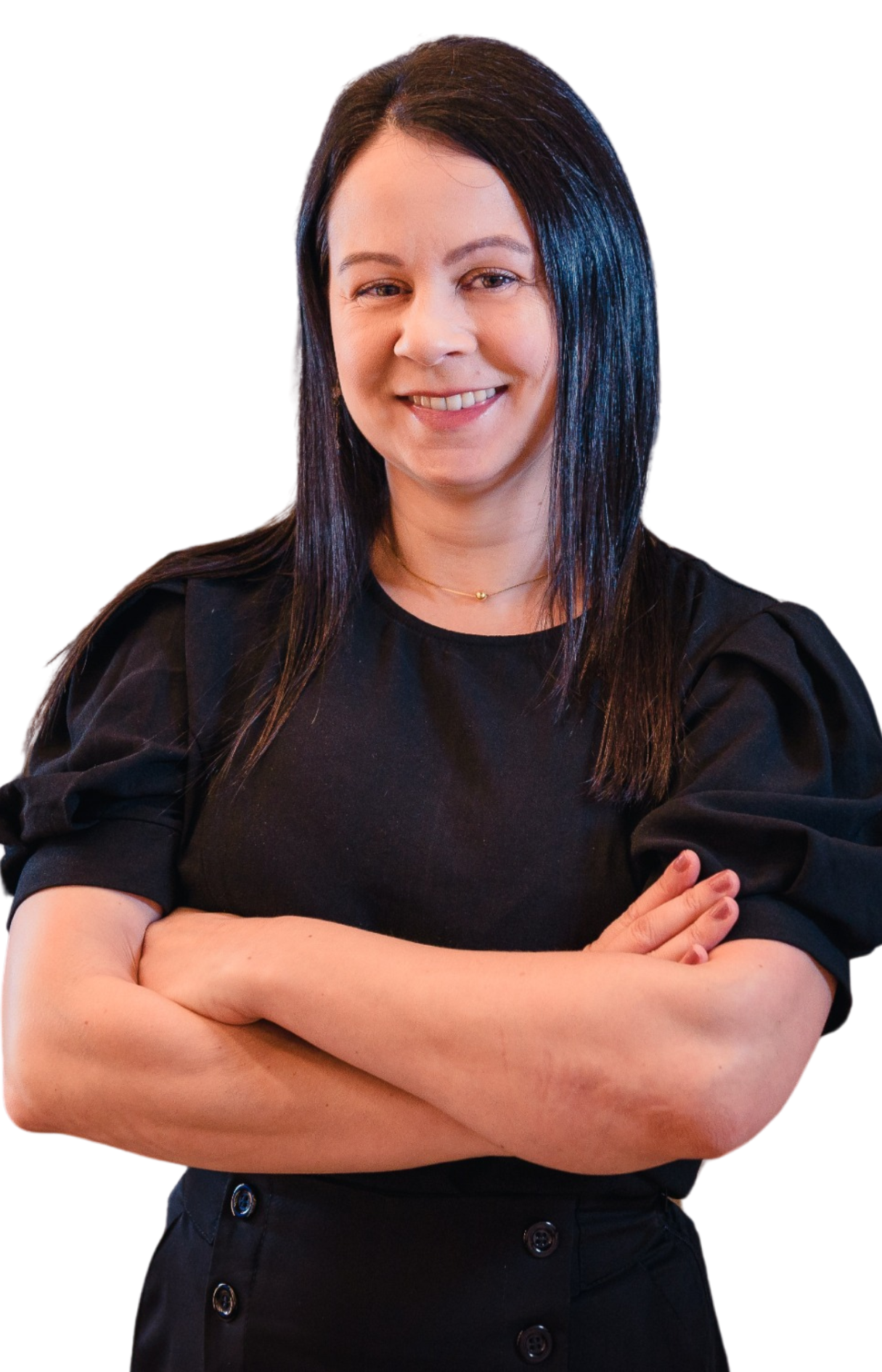 Daiane Portulan